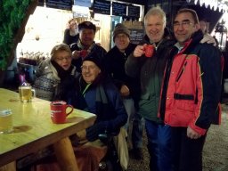 img_20171201_170815_a